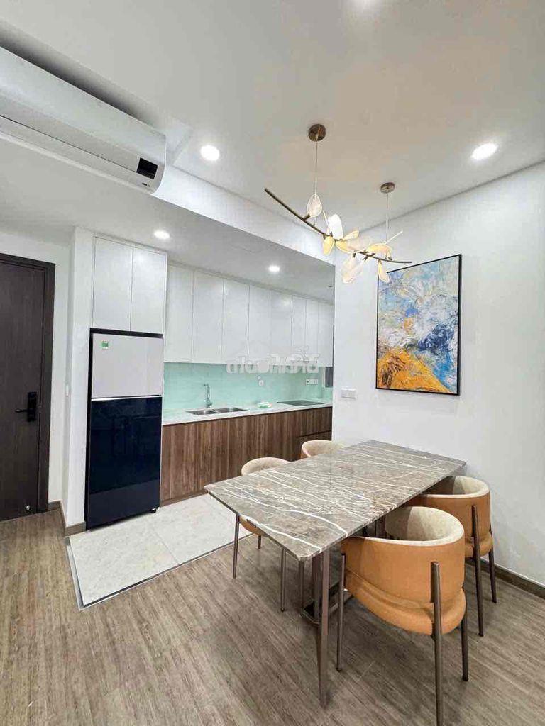 🔥 Giỏ hàng cho thuê celesta rise – nhà đẹp, giá tốt, cập nhật mỗi ngày - 4
