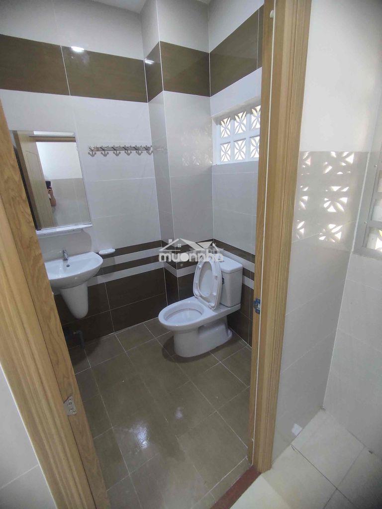 Văn phòng 25m2 khu phan xích long, phú nhuận - 4