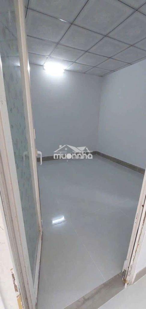 Nhà 105m2 3pn khu dân cư hồng long
