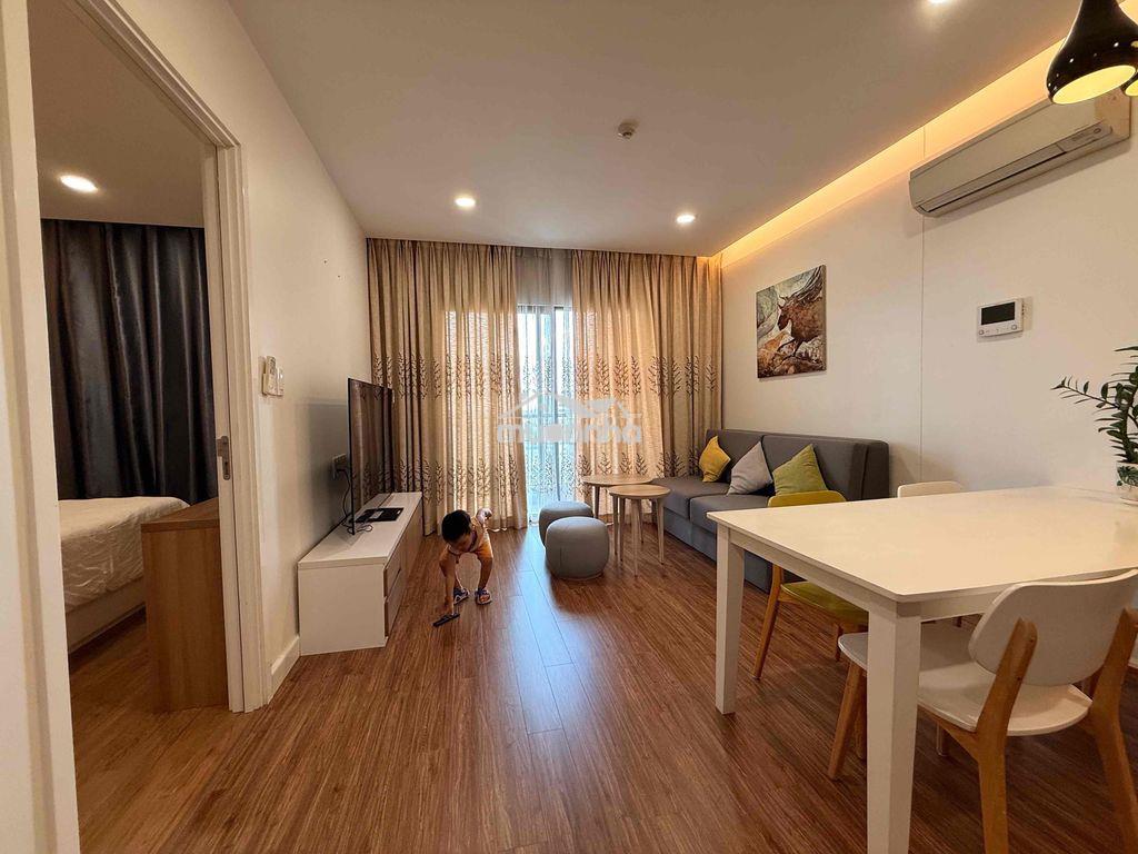 Bán căn hộ gần sân bay republic plaza hdmb - 3