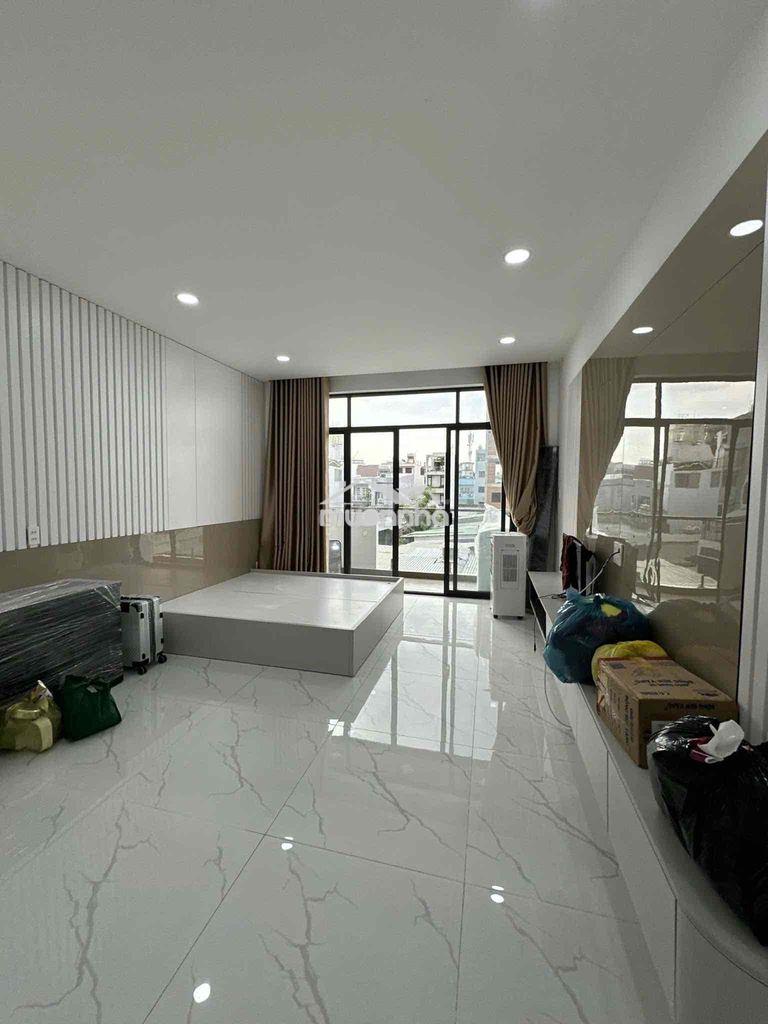 Khai trương dự án mới giá hạt dẻ bất ngờ ngay tân quy