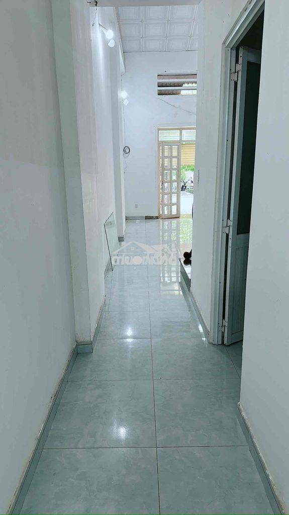 Cho thuê nhà mặt tiền kdc hiệp thành 3 vị trí kinh doanh cực đẹp! - 3