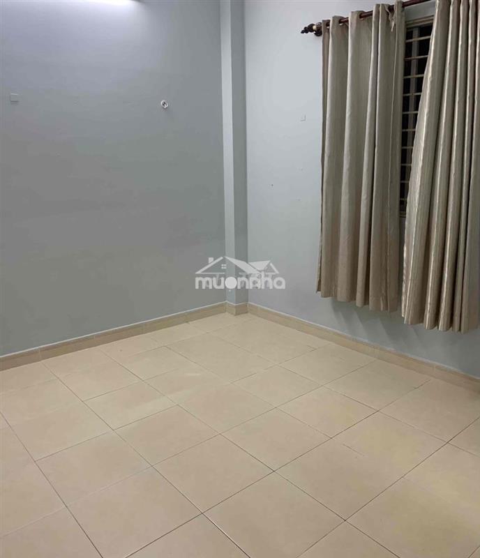 Phòng trọ phú nhuận ( không tiếp môi giới )