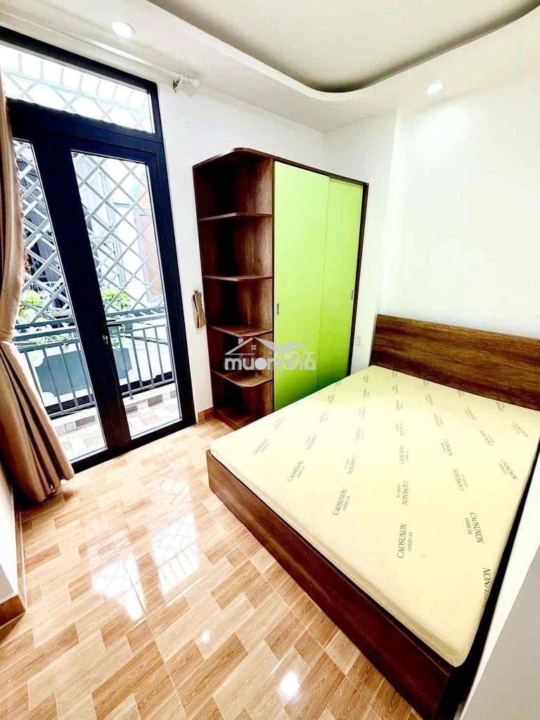 Hàng hiếm – chỉ hơn 3 tỷ sở hữu nhà đẹp ngay emart 2 🔥 - 3