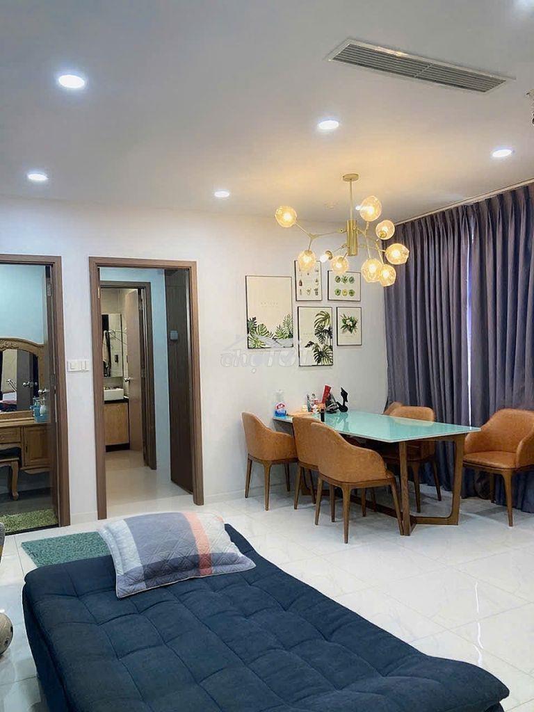 🏡 BÁN CĂN HỘ SUNRISE RIVERSIDE 83M2 3PN- LIỀN KỀ PHÚ MỸ HƯNG Q7 - 3