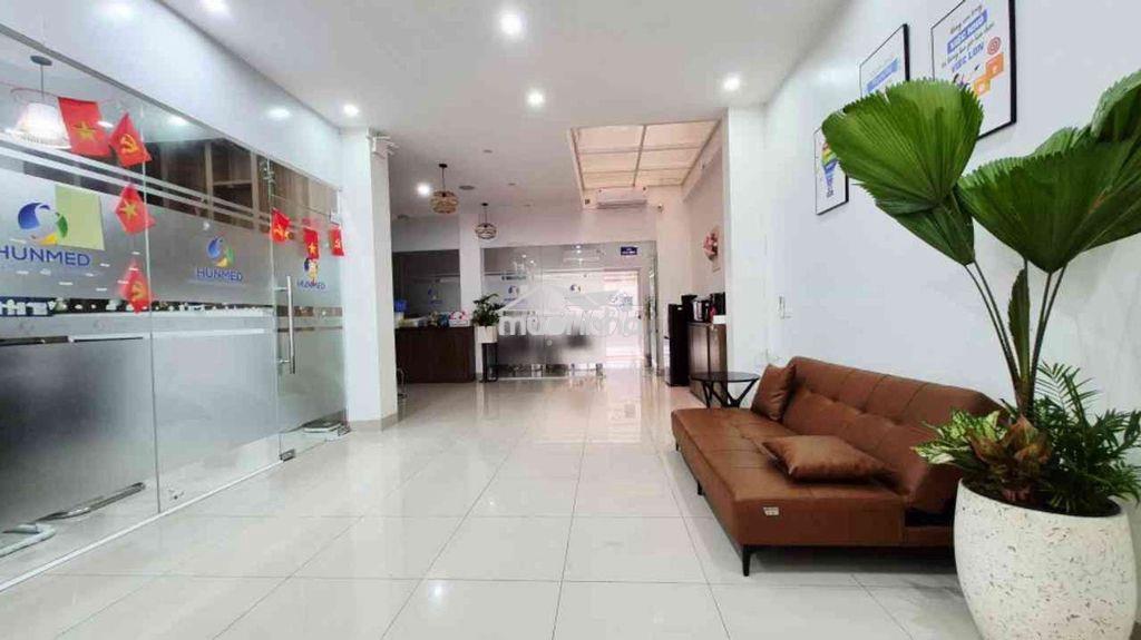 💥 Bán 420m2, nhà vườn 4 tầng tây mỗ, 19,99 - 2
