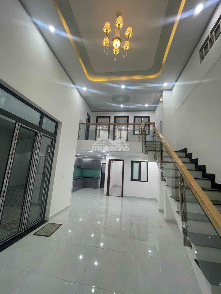 Bán nhà sổ riêng ngay đại học lạc hồng bữu long tp. biên hoà