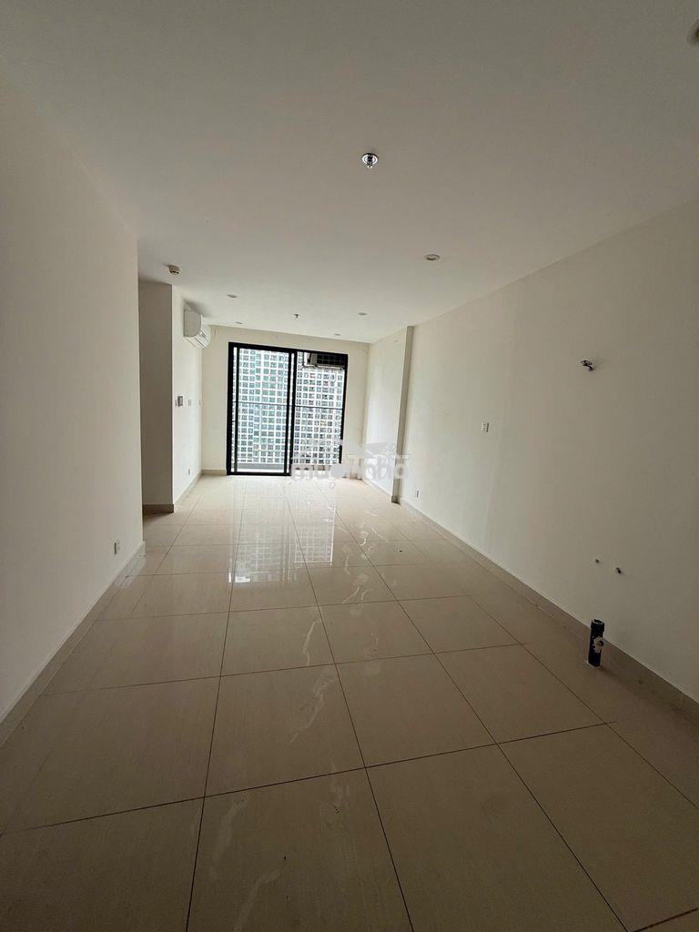 Chính chủ kẹt tiền cần bán gấp 3pn vinhomes grand park chỉ 3ty400 - 4