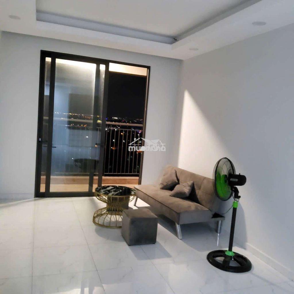 Bán căn 3pn opal skyline dt 85m2 giá 2.700 - 2