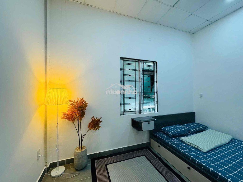 1pn giá mềm – khu an ninh, gần trung tâm - 2