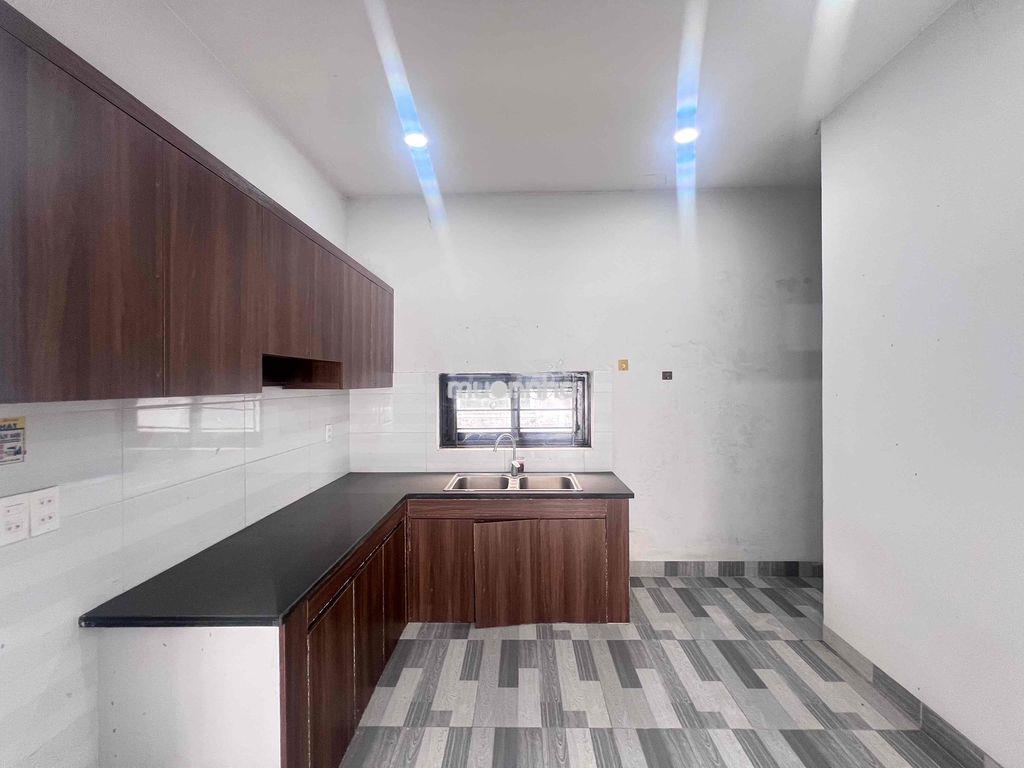 Cho thuê nhà nguyên căn, 2pn, kđt oasis, gần đh việt đưc - 3