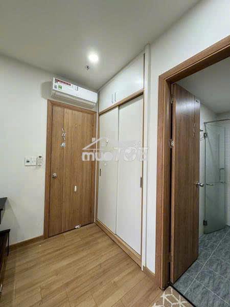 Chung cư sunny plaza, phạm văn đồng, gv: 2pngủ, 75m2, full nt, 13,5tr - 3
