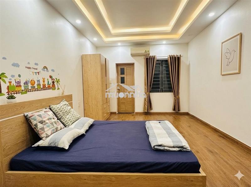 Bán nhà 3 tầng phạm văn đồng - gigamall, 151m2 (8x19), chỉ 10 tỷ 990