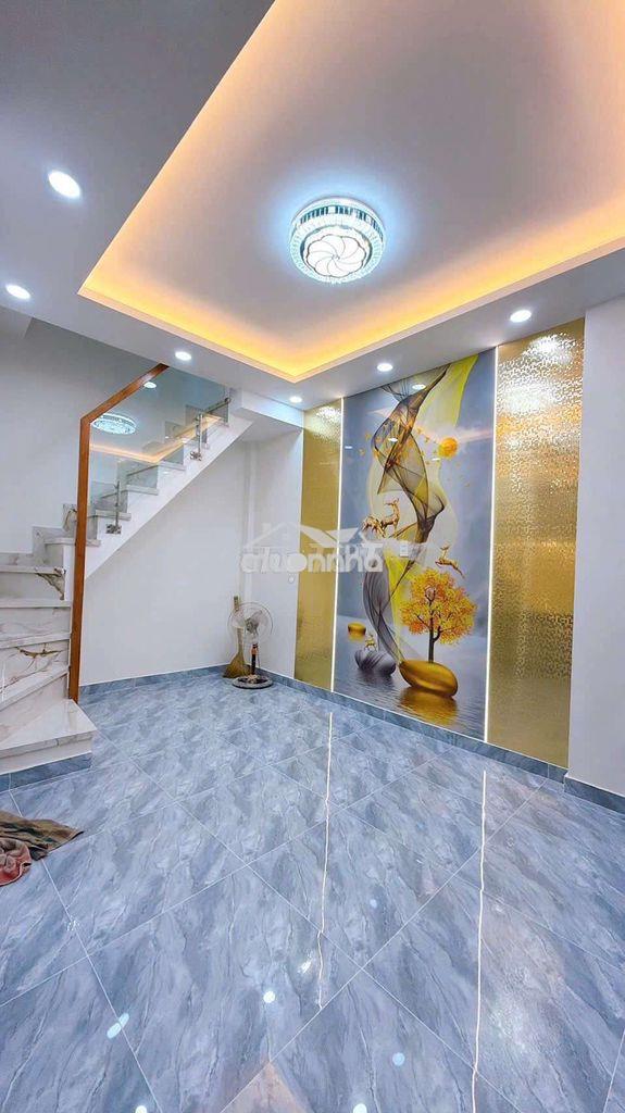 Gấp bán nhanh trả lãi - 2