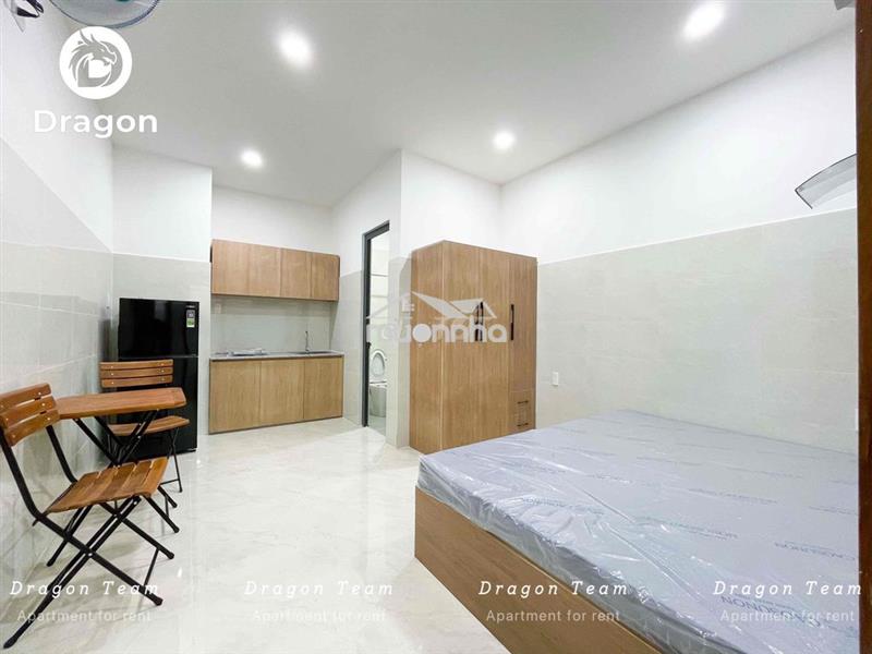 Khai trương dự án mới 3xxx 4xxx, ngay khu trung tâm gần đh tdtu quận 7