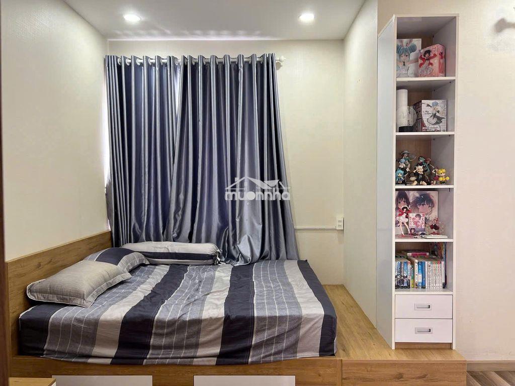 Nhà bán lovera park, khang điền. nhà mới 100%, giá chỉ 8.2 tỷ - 3