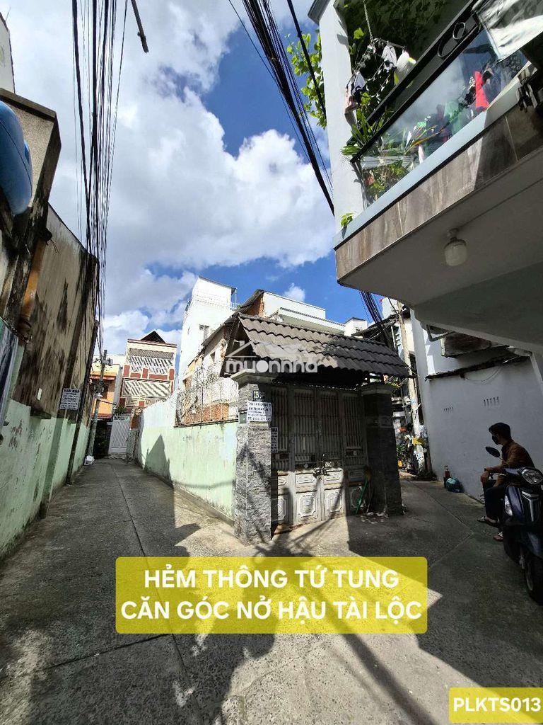Tân bình bùi thị xuân nở hậu tài lộc chỉ nhỉnh 7🧄 còn thương lượng
