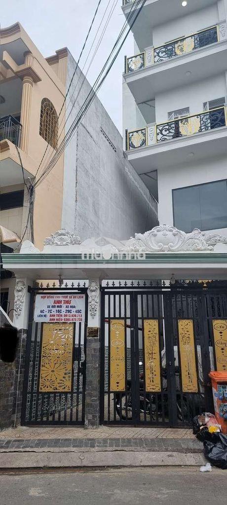 Chdv 48 phòng, chính chủ,  - 2