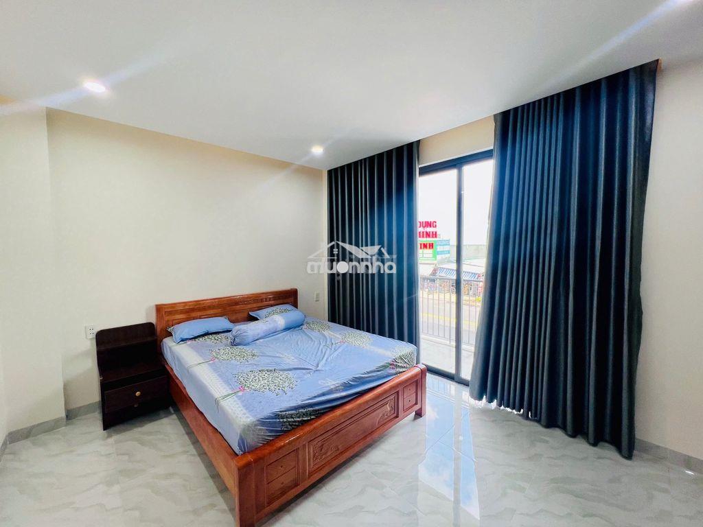 Cho thuê nhà kđt sun casa central, 4pn full nội thất giá 16tr - 3