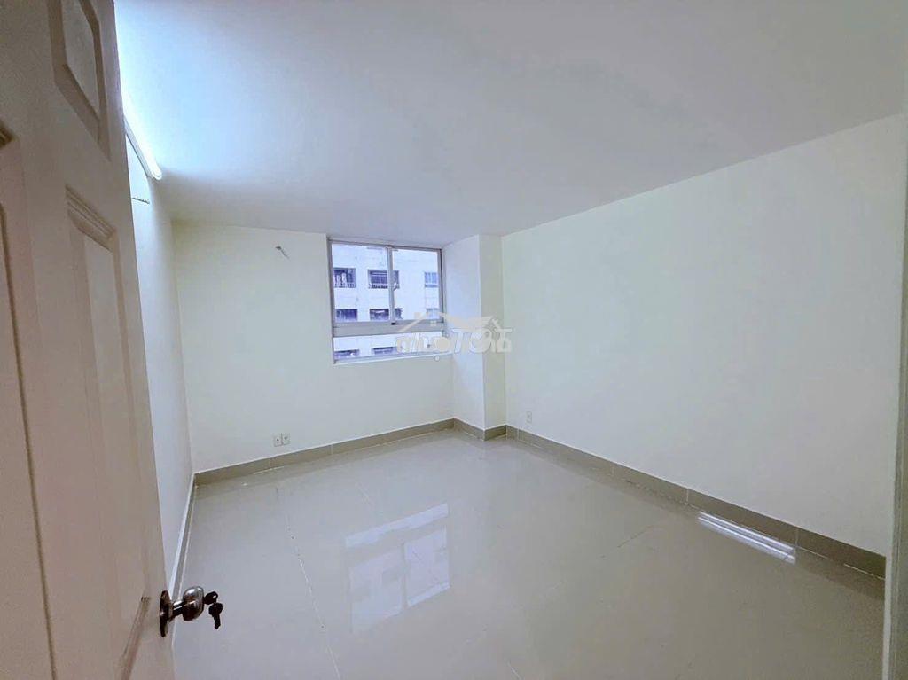 Bán chung cư 1050 chu văn an - chỉ 2.2 tỷ nhận nhà ở ngay - 3