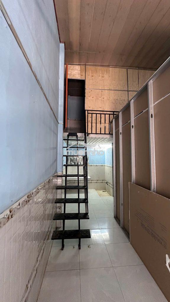 Tìm phòng trọ gần thcs vĩnh lộc b – ưu tiên ở gia đình - 3
