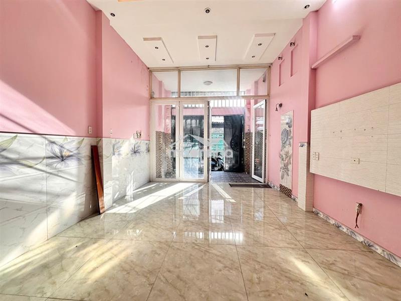 Nhà nc 3pn nguyễn thị thập gần chợ tân mỹ nguyễn văn linh cityland 