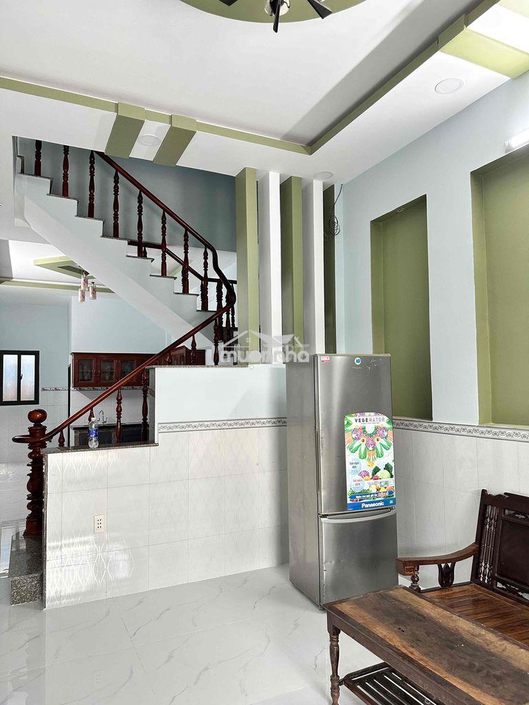 Cần bán nhà