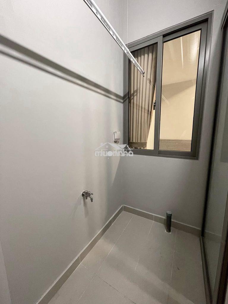 7tr có 3 máy lạnh kèm nội thất cơ bản - căn 2pn 2wc - view công viên - 3