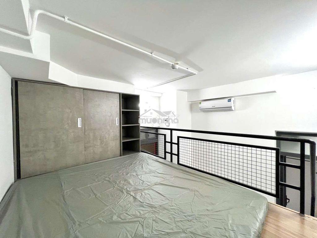 Duplex ngay bệnh viện 175 - 4