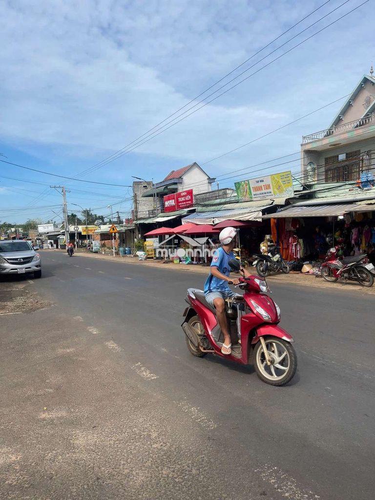 Đất ngộp bán lổ 200tr so với lúc mua vào - 2