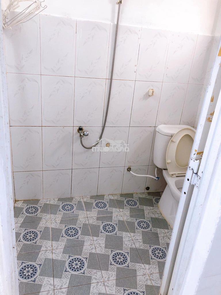 Chính chủ cho thuê nhà nguyên căn, đường xe hơi