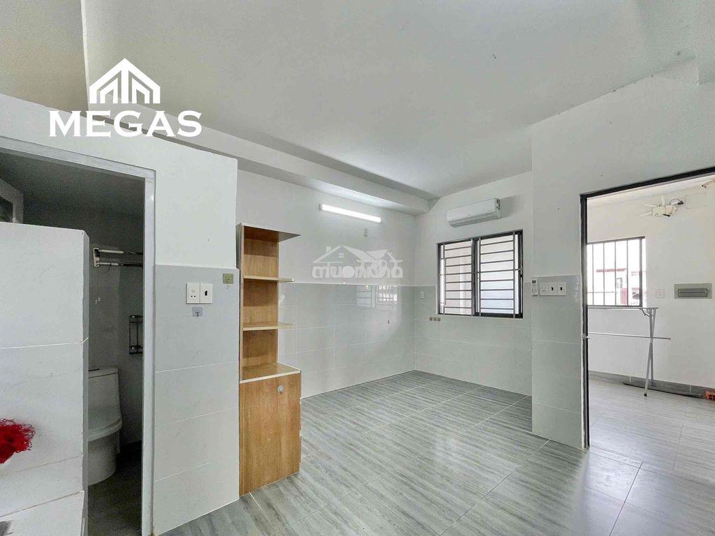Studio rộng rãi ngay đỗ xuân hợp - 4