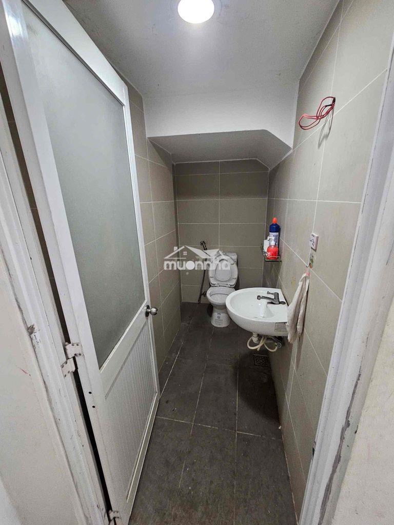 Share mb tầng trệt shophouse - 4