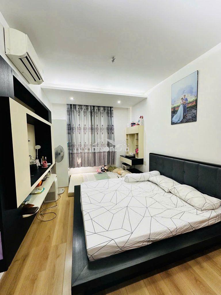 Cần tiền bán gấp - satra eximland phan đăng lưu giá 6.8 tỷ full nt - 2