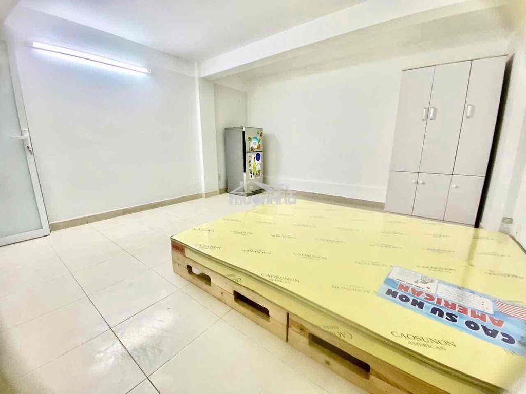 Phòng full nt sát parc mall cao lổ - 3