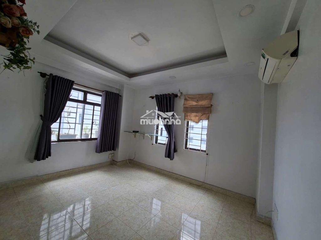 Chính chủ bán ch h3 hoàng diệu q4 2pn 1wc 73m shcc 4,7ty - 4