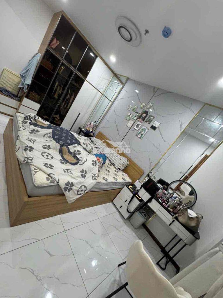 Cần đi nước ngoài định cư nên bán lại - 2