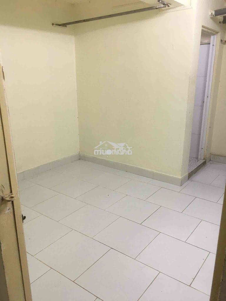 Cho thuê phòng trọ ngay cạnh nhà thờ phát diệm phú nhuận