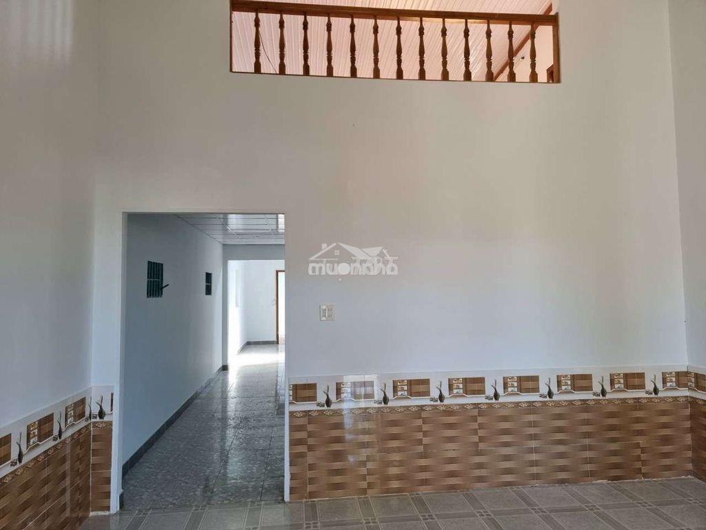 Nhà mặt tiền giá đầu tư - 3