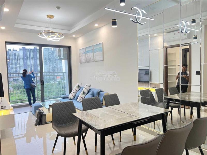 Q7 riverside 1pn 8.5tr, 2pn 8-9tr ntcb, full 11tr, 3pn 14tr nhà đẹp
