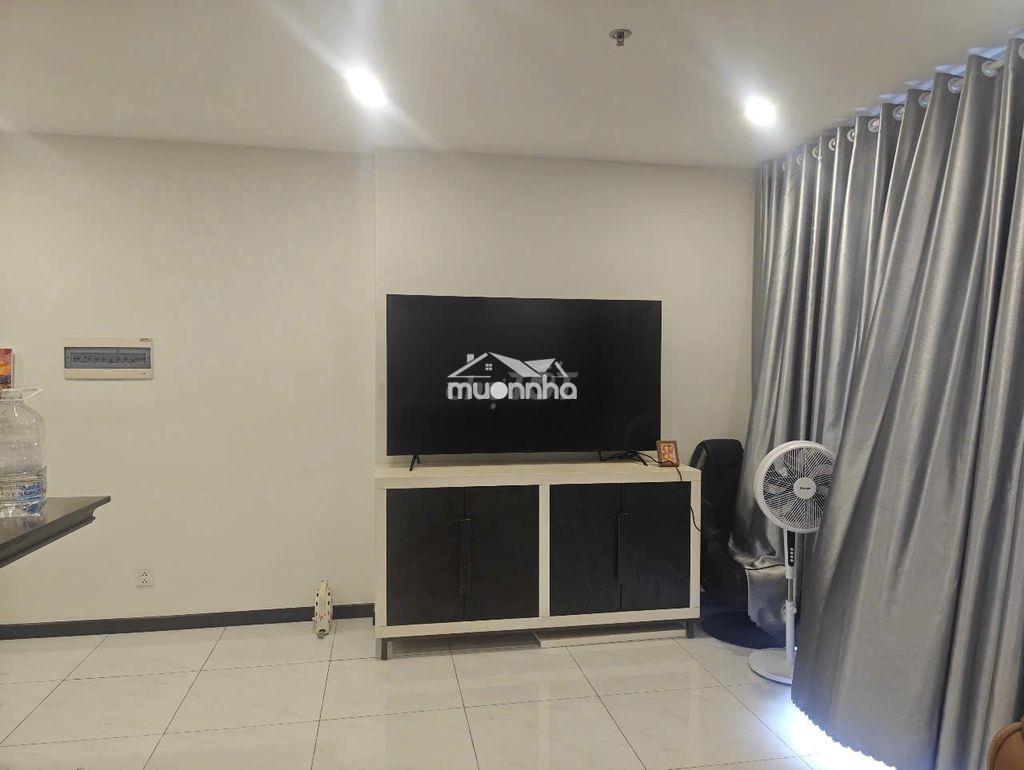 Full nt "chất" người trung (hình thật 100%) tại csky tdm chỉ 11tr - 2