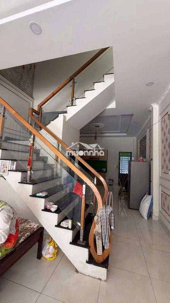 🔥 Ngợp cắt lỗ giảm sốc 520t từ 2,62ty còn 2,1ty mua đất tặng nhà ạ - 3