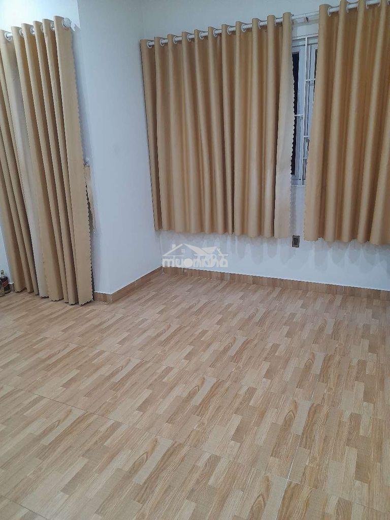 Bán gấp căn 240m vuông 4 tỷ oasis city (shr, có thể thương lượng) - 4