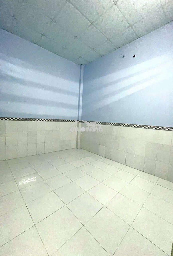 Nhà nguyên căn "mới - sạch - đẹp"_ 72m2 _ nguyễn xiển, sát vinhomes q9 - 3