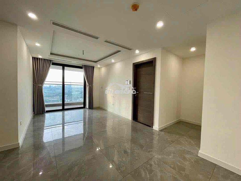 Căn 2 pn siêu đẹp siêu rẻ - 2