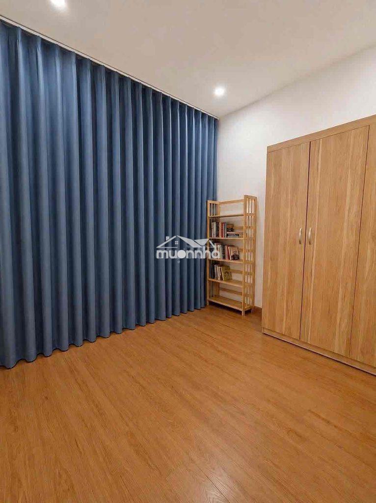 Dream home palace noi thất như hình - 3