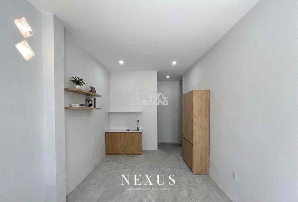 Chính chủ trống phòng cửa sổ 3tr5 ngã tư bốn xã tan  phú - 3