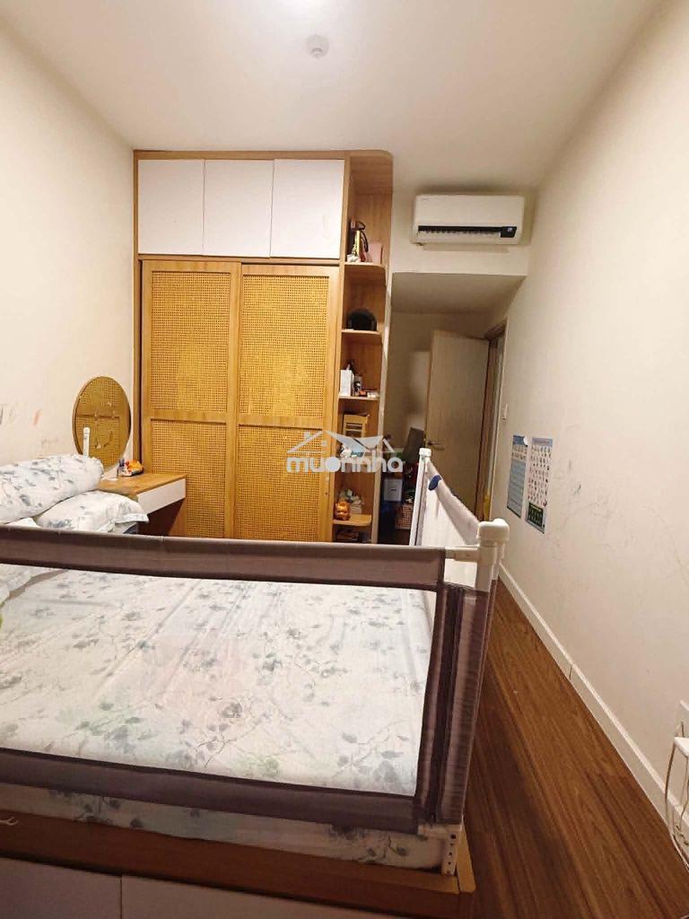 Bán căn hộ safira khang điền 70m 2pn 2wc full nội thất - 4