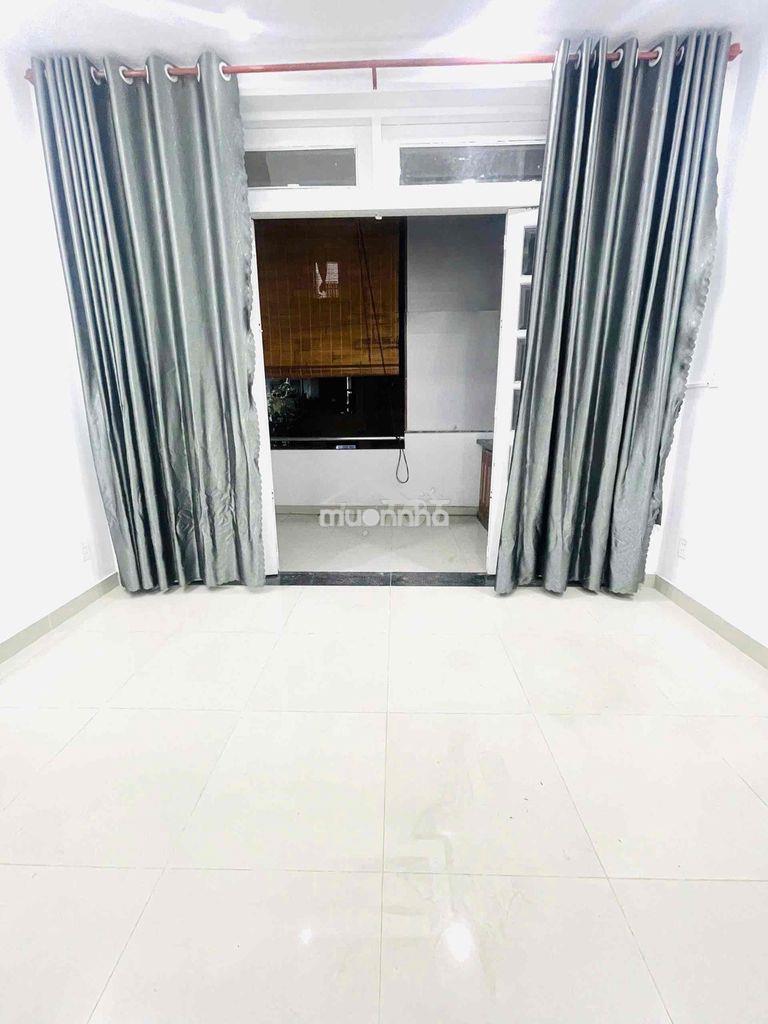 Phòng căn hộ có ban công, full nội thất, lê đức thọ, p.7, gò vấp - 3