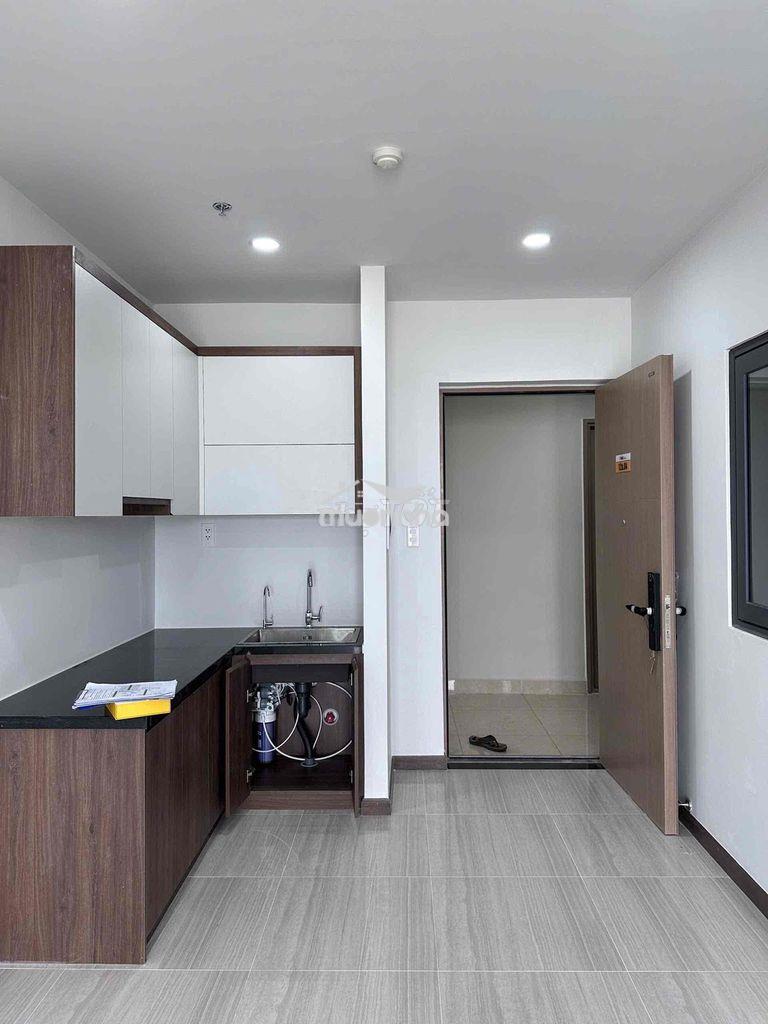 [Giá thật] 2pn2wc bcons sala chỉ 1,75 tỷ - 3